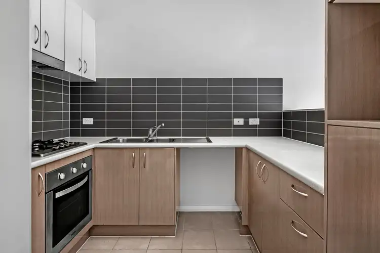 Third view of Homely townhouse listing, 30/2 Fitzgerald Road, Ermington NSW 2115