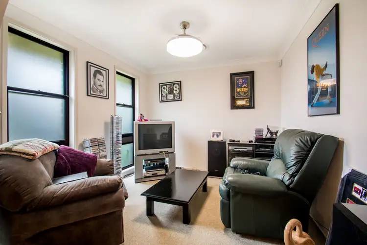 Second view of Homely house listing, 62 Blackbutt Circle, Mount Riverview NSW 2774