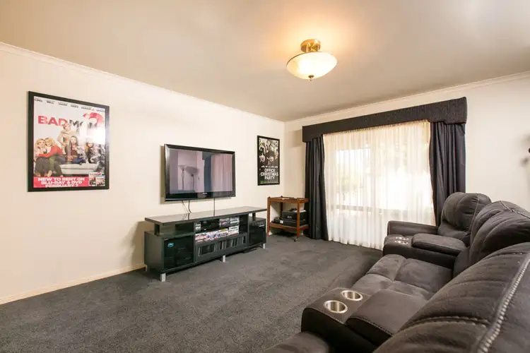 Third view of Homely house listing, 9 Duneden Close, Mildura VIC 3500