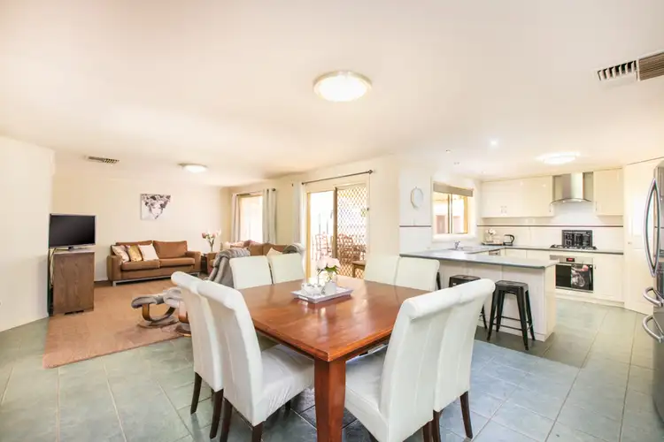 Fourth view of Homely house listing, 9 Duneden Close, Mildura VIC 3500