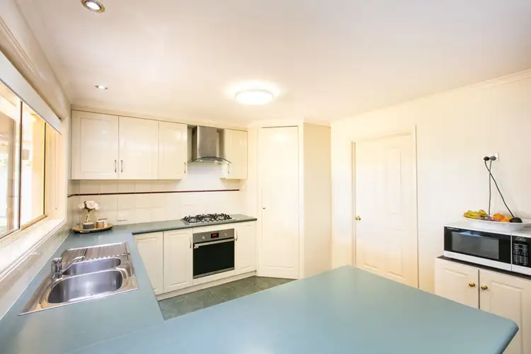 Sixth view of Homely house listing, 9 Duneden Close, Mildura VIC 3500