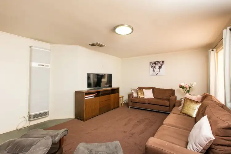 Seventh view of Homely house listing, 9 Duneden Close, Mildura VIC 3500