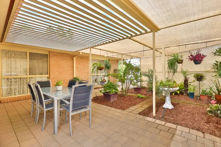 Second view of Homely house listing, 5 Regency Parade, Mildura VIC 3500