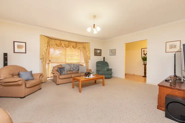 Third view of Homely house listing, 5 Regency Parade, Mildura VIC 3500