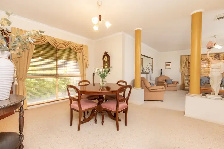 Fifth view of Homely house listing, 5 Regency Parade, Mildura VIC 3500