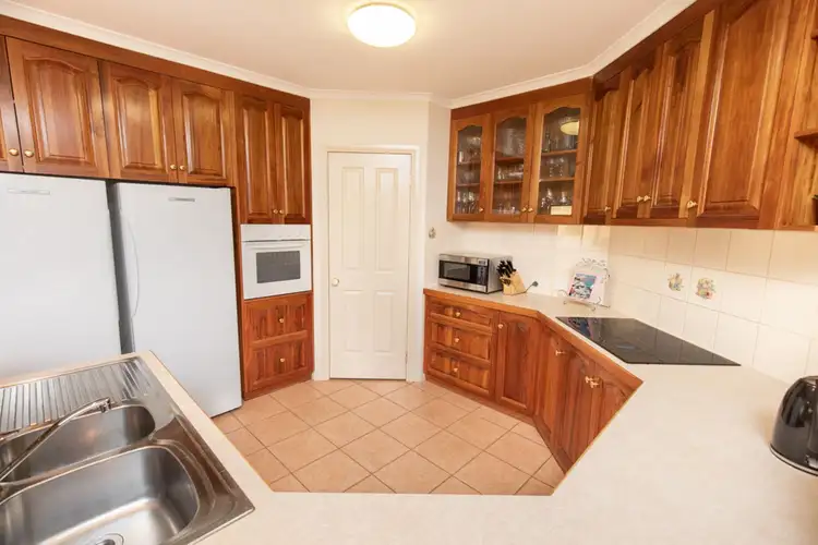 Seventh view of Homely house listing, 5 Regency Parade, Mildura VIC 3500