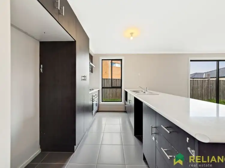 Third view of Homely house listing, 11 Ferdinand Place, Harkness VIC 3337