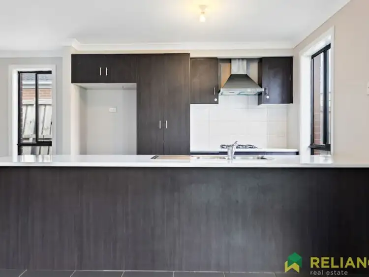 Fourth view of Homely house listing, 11 Ferdinand Place, Harkness VIC 3337