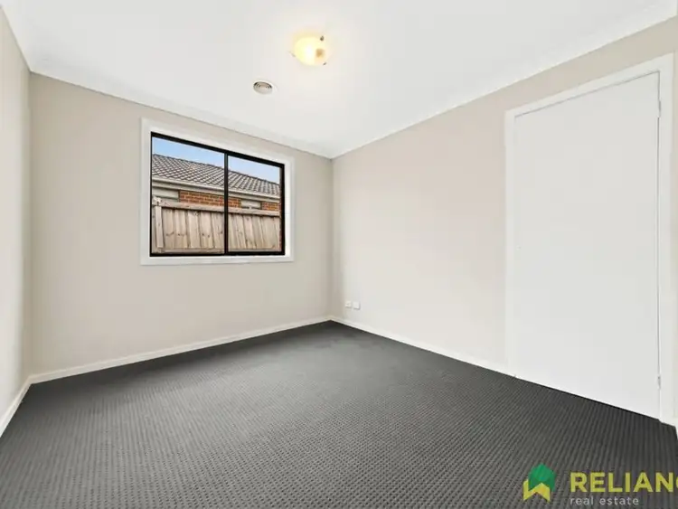 Sixth view of Homely house listing, 11 Ferdinand Place, Harkness VIC 3337