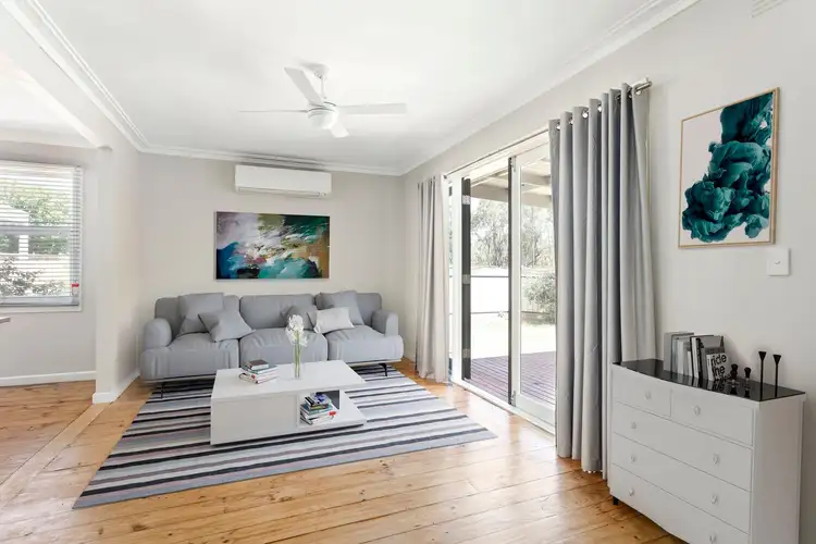 Third view of Homely house listing, 179 Reservoir Road, Strathdale VIC 3550
