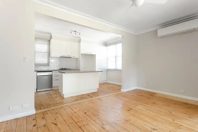 Fourth view of Homely house listing, 179 Reservoir Road, Strathdale VIC 3550