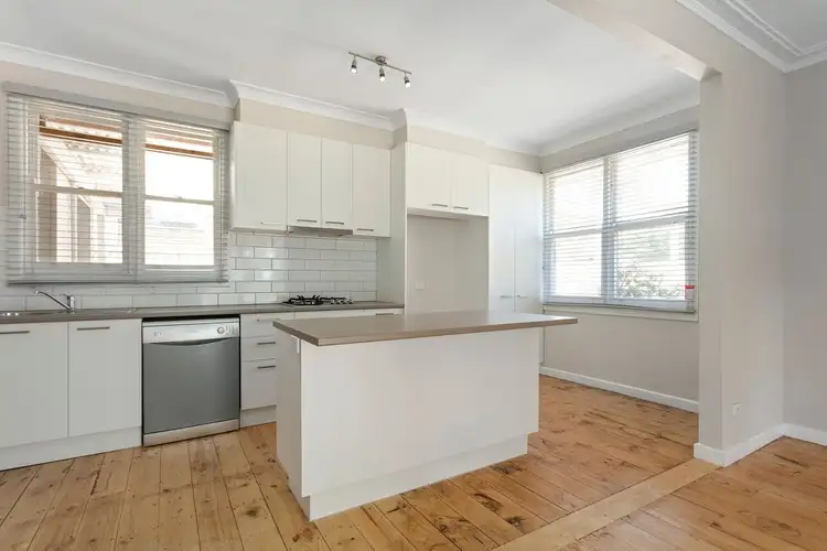 Fifth view of Homely house listing, 179 Reservoir Road, Strathdale VIC 3550