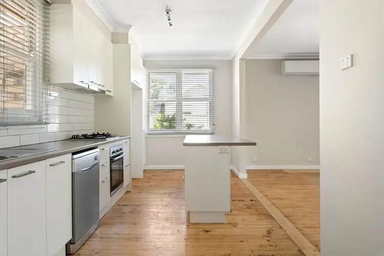Sixth view of Homely house listing, 179 Reservoir Road, Strathdale VIC 3550