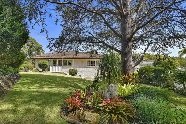 29 Robinson Street, East Lindfield NSW 2070