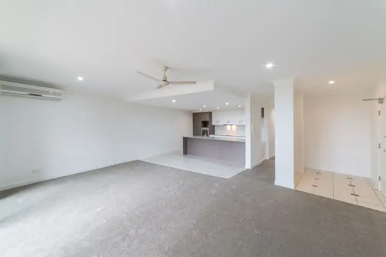 Main view of Homely apartment listing, 13/10 Valbonne Avenue, Varsity Lakes QLD 4227