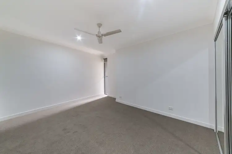 Fifth view of Homely apartment listing, 13/10 Valbonne Avenue, Varsity Lakes QLD 4227