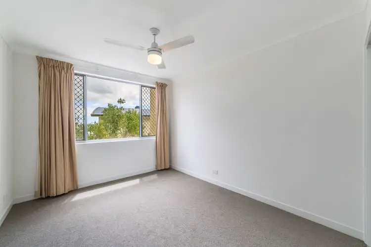 Sixth view of Homely apartment listing, 13/10 Valbonne Avenue, Varsity Lakes QLD 4227