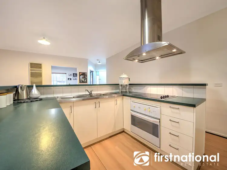 Third view of Homely house listing, 10 Nicholas Court, Pakenham VIC 3810