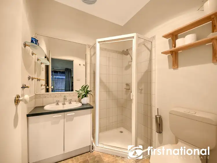 Sixth view of Homely house listing, 10 Nicholas Court, Pakenham VIC 3810