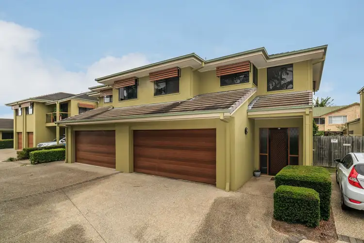 10/431 Oxley Drive, Runaway Bay QLD 4216