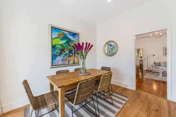 Sixth view of Homely apartment listing, 1/93-95 Cremorne Road, Cremorne Point NSW 2090