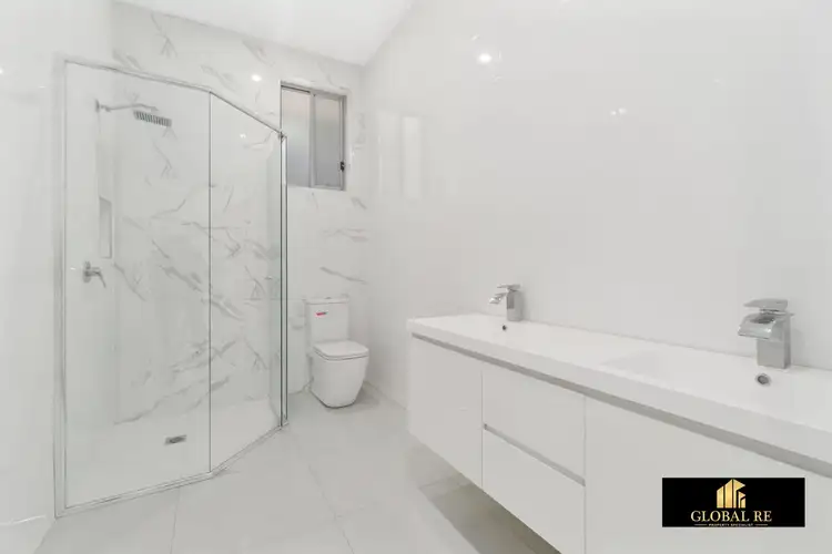 Sixth view of Homely house listing, 24 Gregorace Place, Bonnyrigg NSW 2177