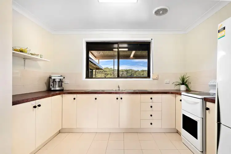 Second view of Homely house listing, 40 Bulls Garden Road, Whitebridge NSW 2290
