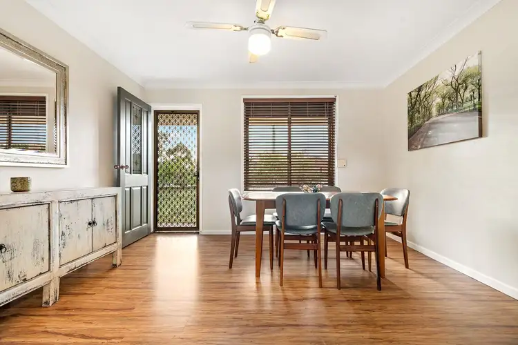 Third view of Homely house listing, 40 Bulls Garden Road, Whitebridge NSW 2290