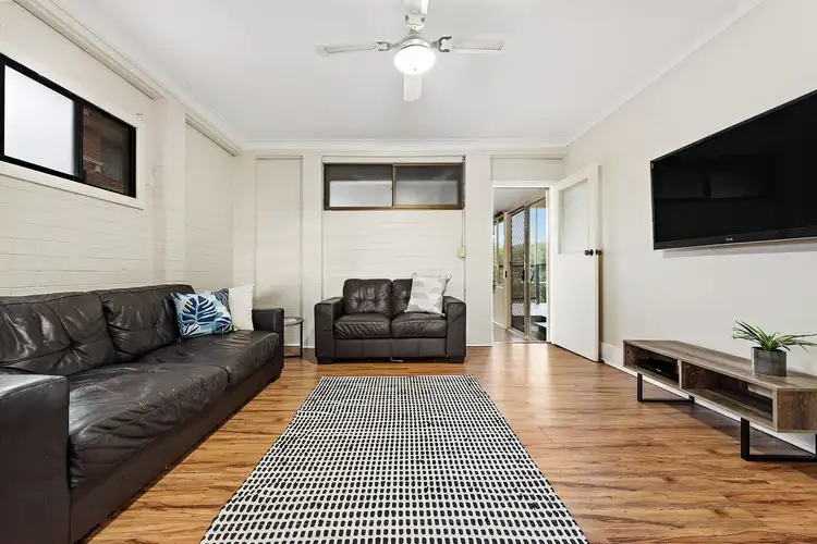 Fourth view of Homely house listing, 40 Bulls Garden Road, Whitebridge NSW 2290
