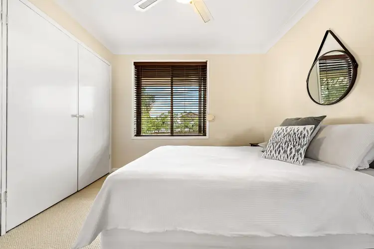Sixth view of Homely house listing, 40 Bulls Garden Road, Whitebridge NSW 2290