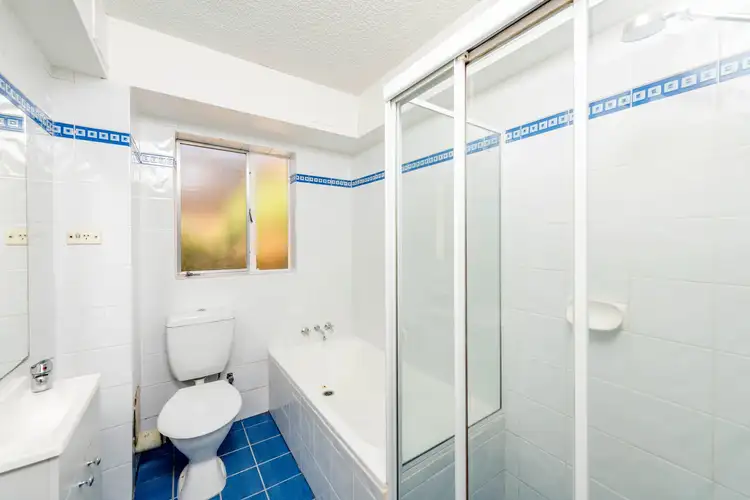 Fourth view of Homely unit listing, 15/114 Blamey Crescent, Campbell ACT 2612