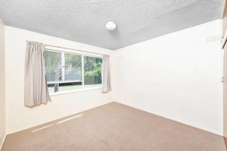 Fifth view of Homely unit listing, 15/114 Blamey Crescent, Campbell ACT 2612