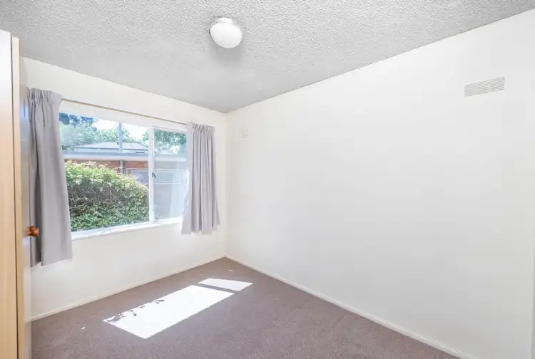 Sixth view of Homely unit listing, 15/114 Blamey Crescent, Campbell ACT 2612