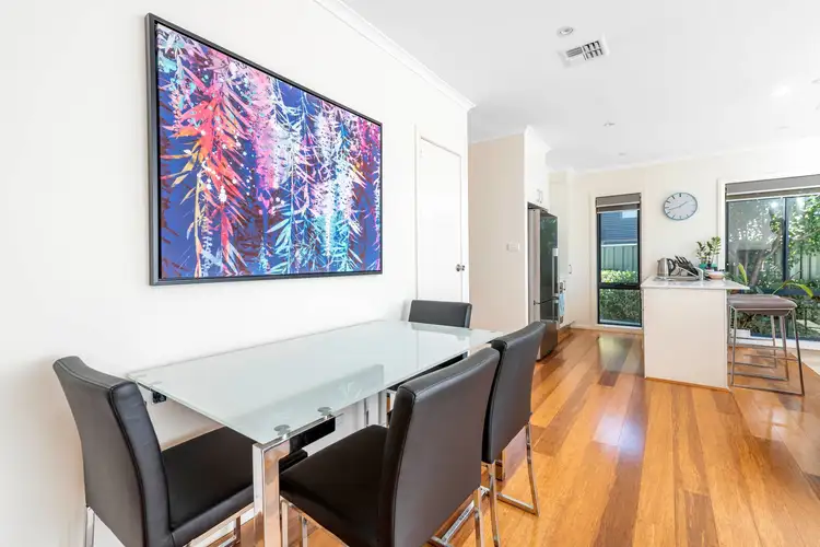 Fourth view of Homely house listing, 2/100 Uriarra Road, Crestwood NSW 2620