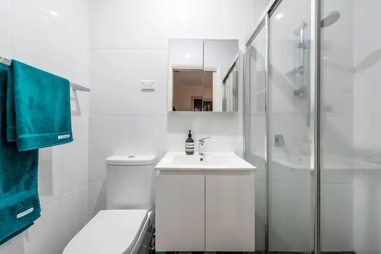 Sixth view of Homely house listing, 2/100 Uriarra Road, Crestwood NSW 2620