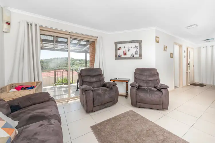 Sixth view of Homely house listing, 8 Ling Place, Karabar NSW 2620