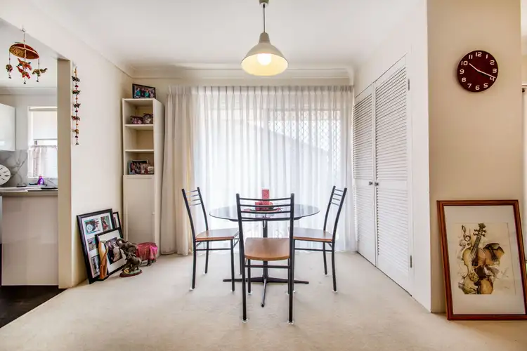 Sixth view of Homely unit listing, 45/2 Park Road, Wallacia NSW 2745