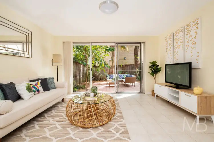 9/2 Palmer Street, Artarmon NSW 2064