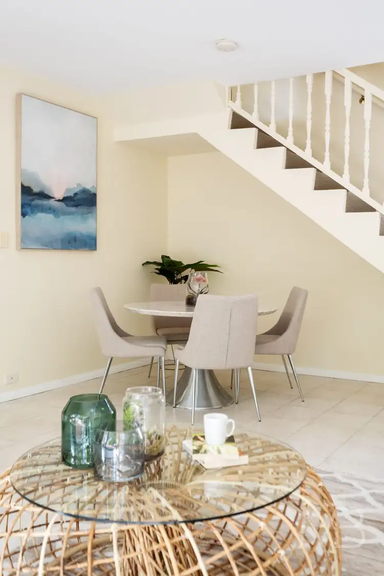 Fourth view of Homely townhouse listing, 9/2 Palmer Street, Artarmon NSW 2064