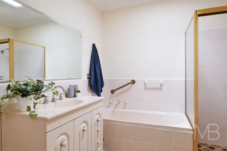 Fifth view of Homely townhouse listing, 9/2 Palmer Street, Artarmon NSW 2064