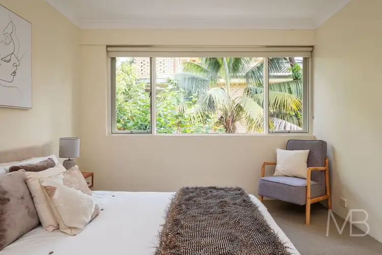 Sixth view of Homely townhouse listing, 9/2 Palmer Street, Artarmon NSW 2064