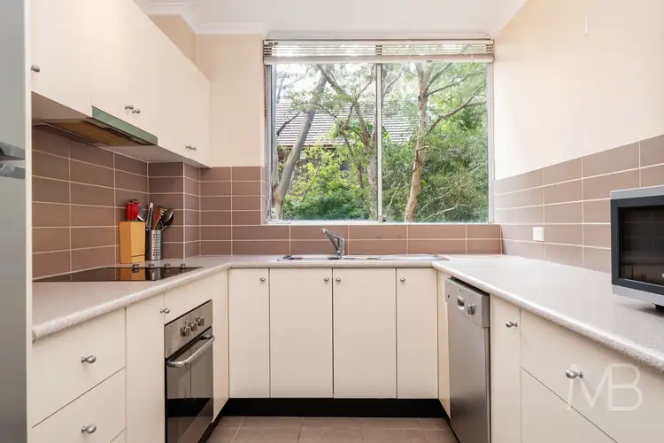 201/5 Jersey Road, Artarmon NSW 2064
