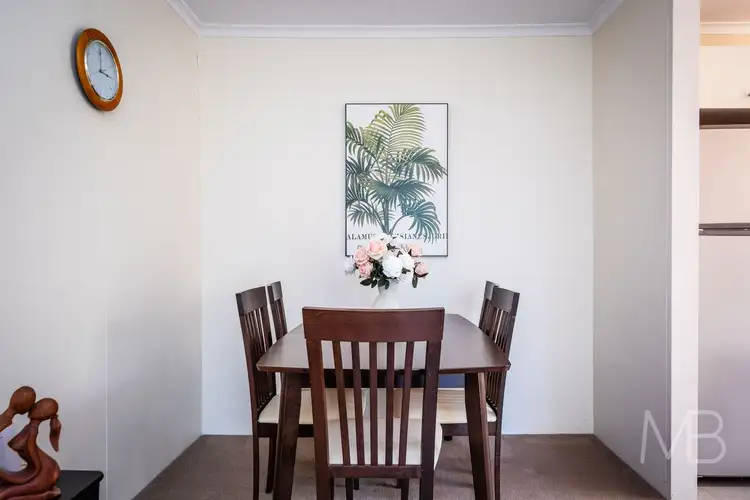 Fourth view of Homely unit listing, 201/5 Jersey Road, Artarmon NSW 2064