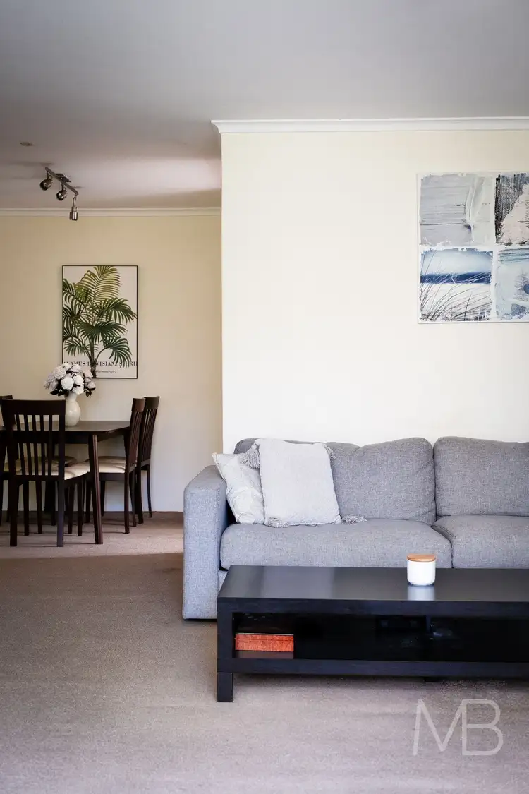 Sixth view of Homely unit listing, 201/5 Jersey Road, Artarmon NSW 2064