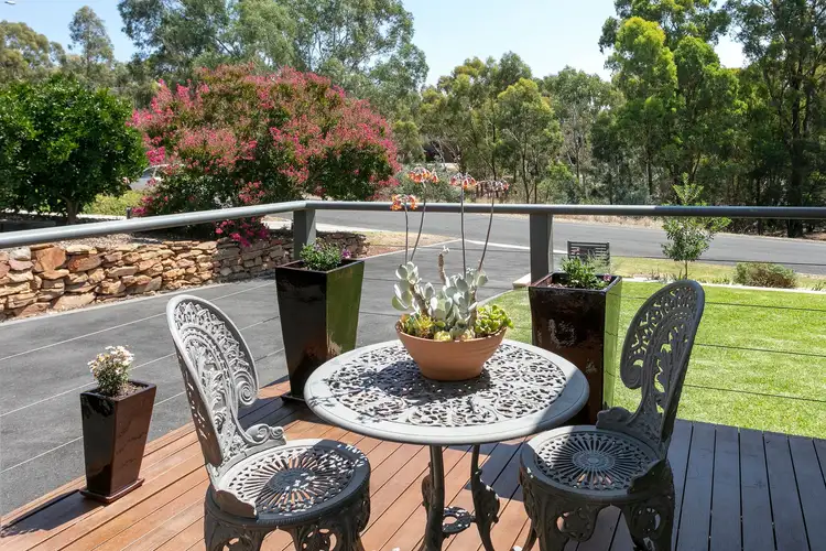 Third view of Homely house listing, 3 Autumn Gully Road, Spring Gully VIC 3550