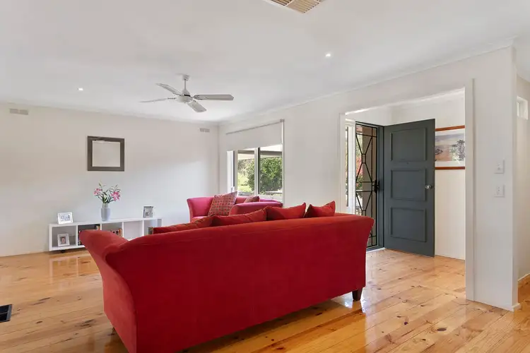 Fourth view of Homely house listing, 3 Autumn Gully Road, Spring Gully VIC 3550