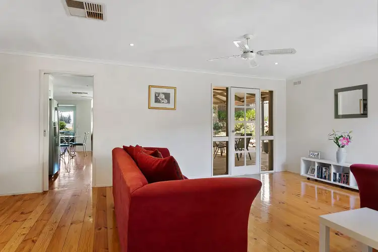 Sixth view of Homely house listing, 3 Autumn Gully Road, Spring Gully VIC 3550