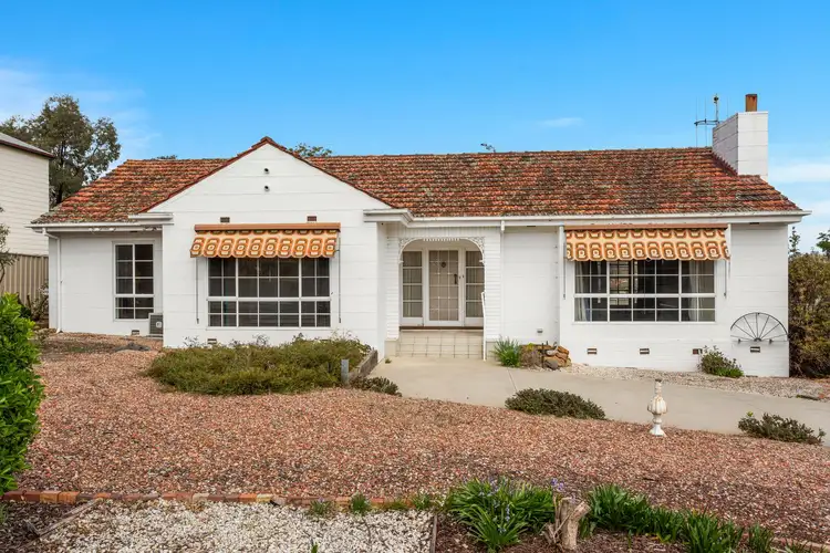 20 Skene Street, Kennington VIC 3550