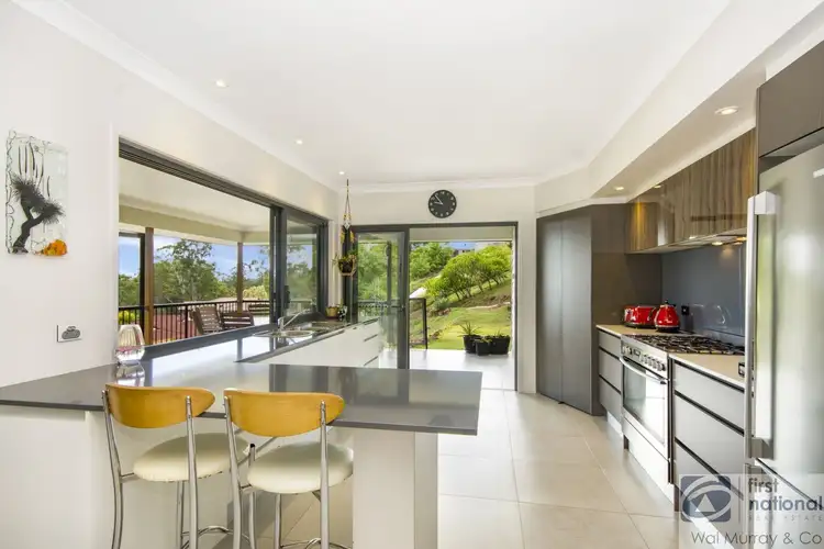 Third view of Homely house listing, 32 Carramar Drive, Goonellabah NSW 2480