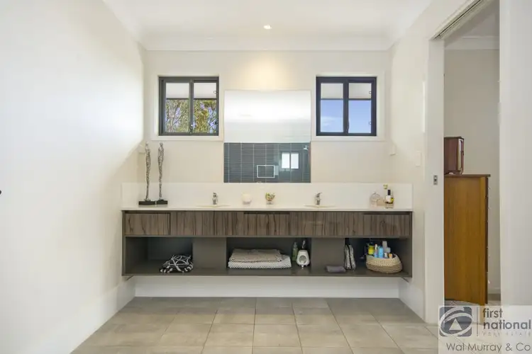 Sixth view of Homely house listing, 32 Carramar Drive, Goonellabah NSW 2480